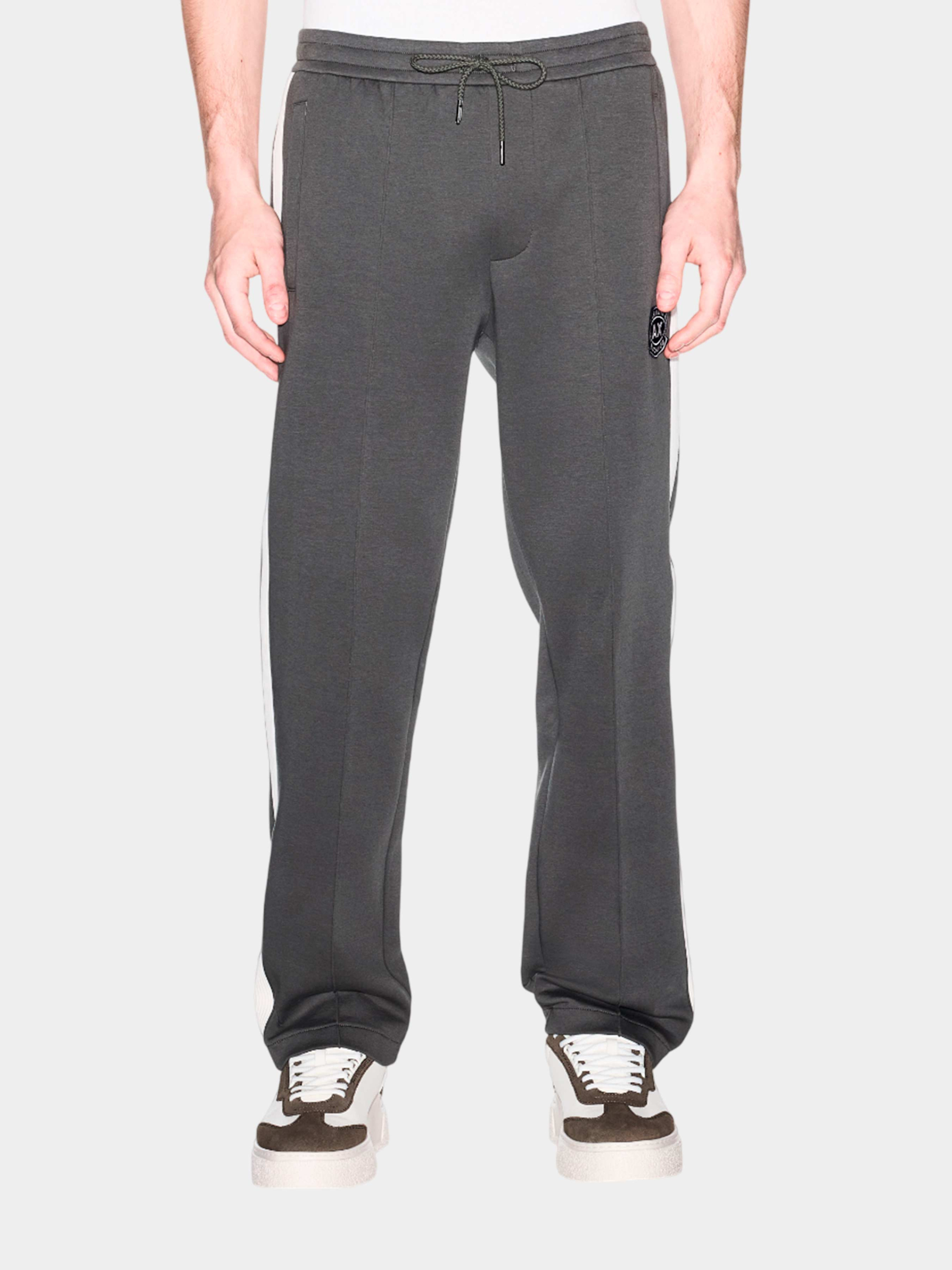 Брюки Armani Exchange