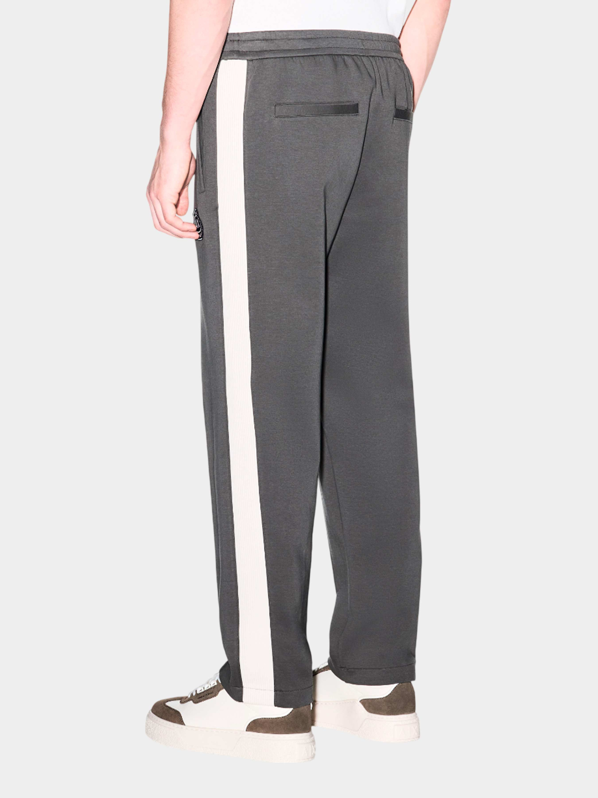 Брюки Armani Exchange — 2