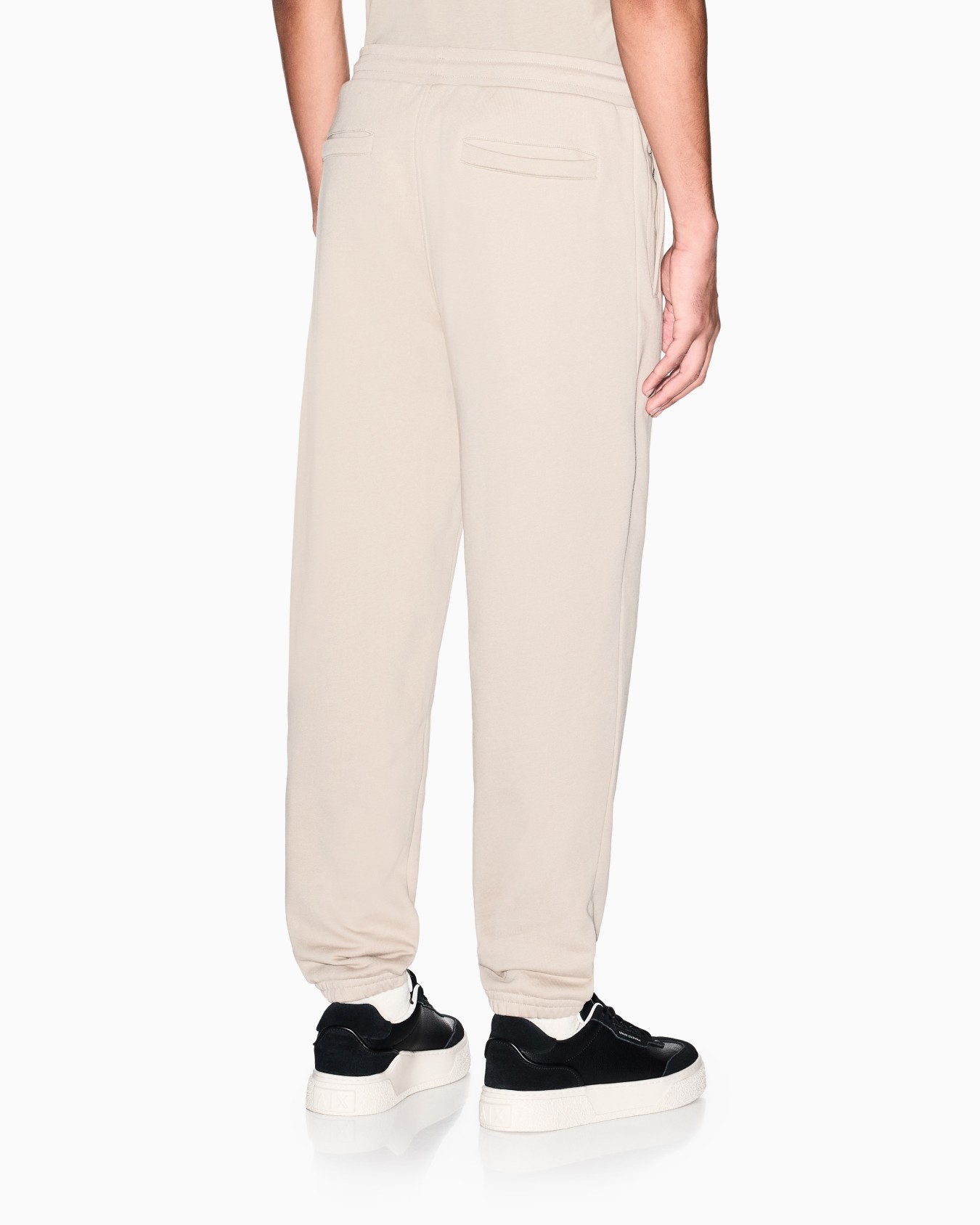 Брюки Armani Exchange — 2