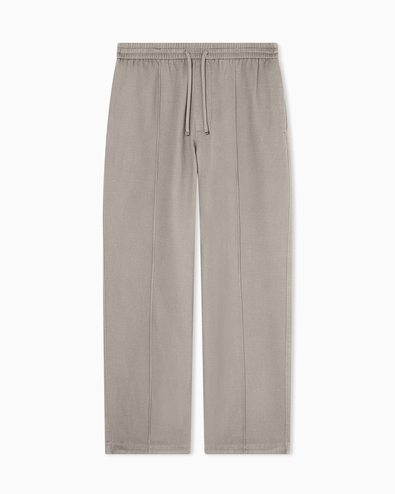Брюки Armani Exchange