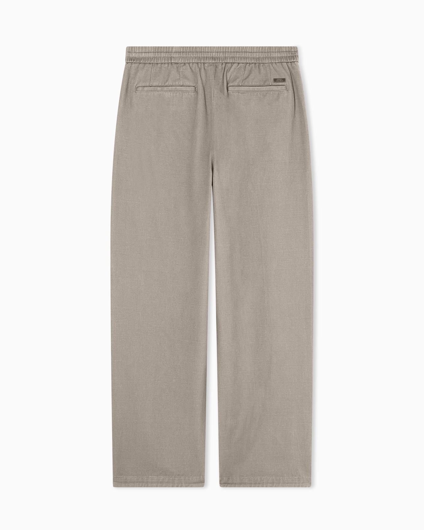 Брюки Armani Exchange — 2