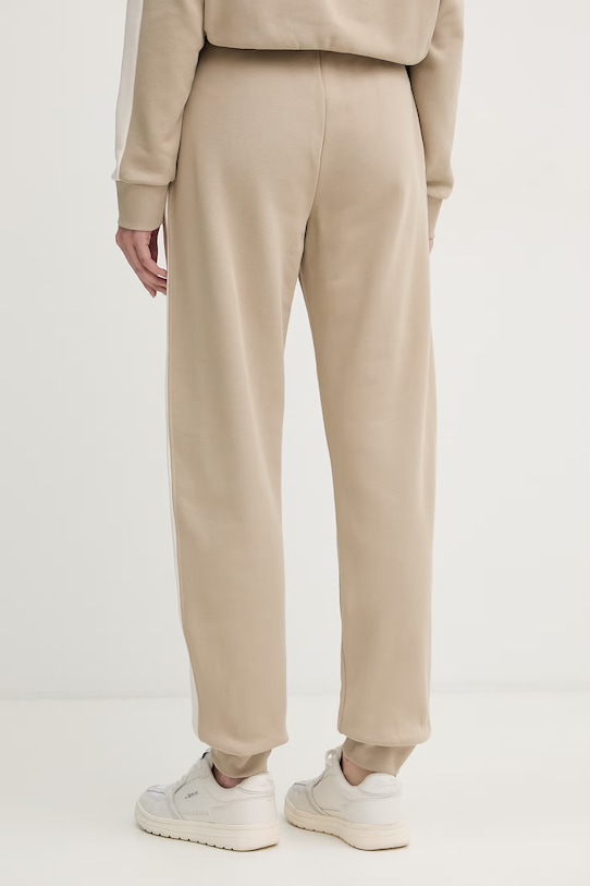 Брюки Armani Exchange — 2
