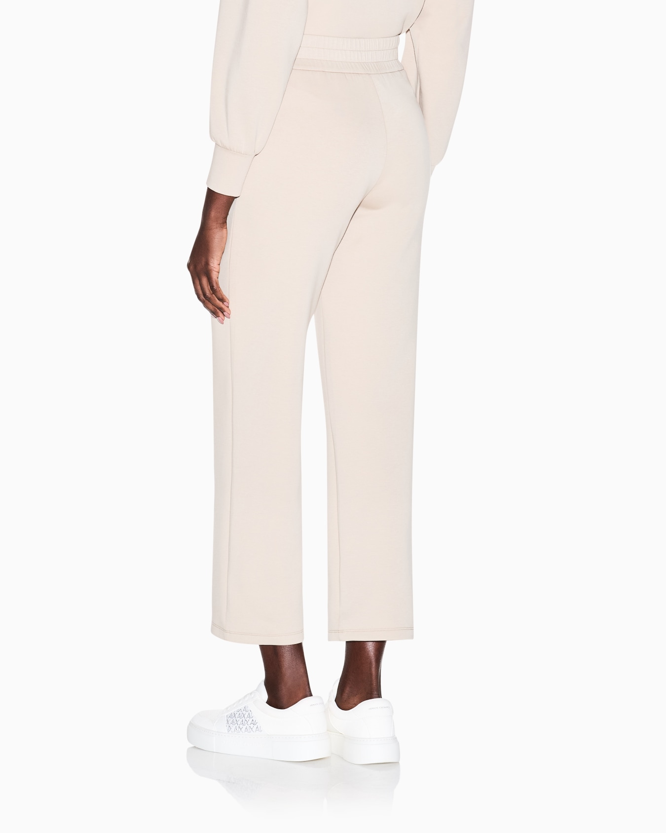 Брюки Armani Exchange — 2