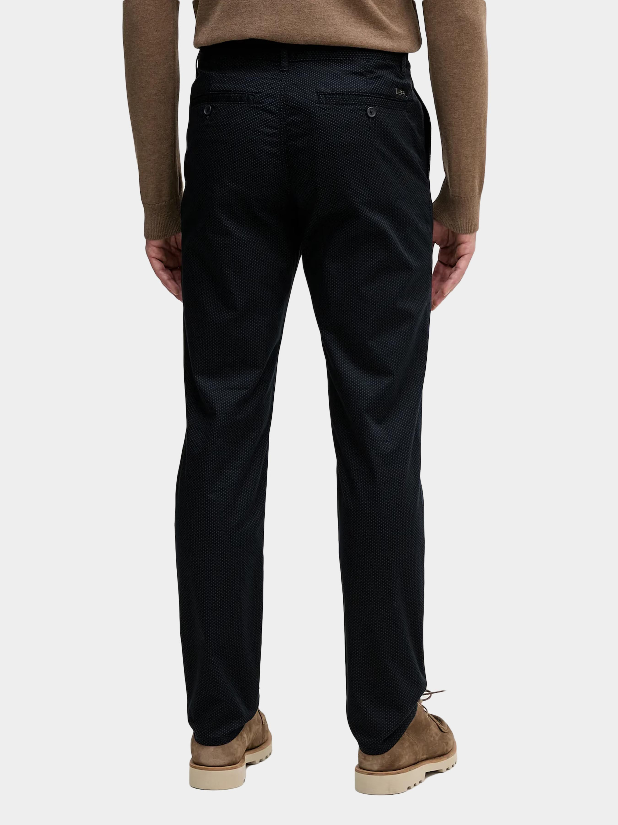 Брюки Armani Exchange — 4