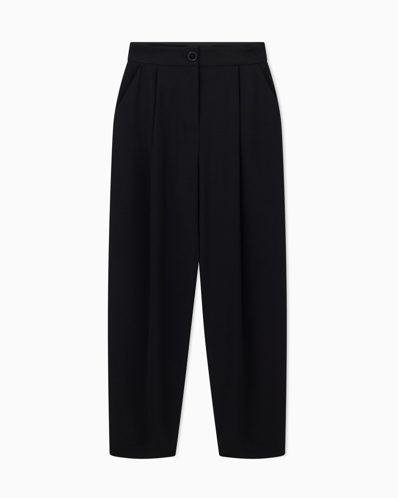 Брюки Armani Exchange