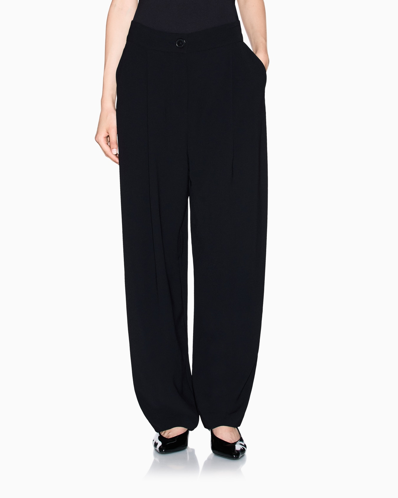 Брюки Armani Exchange — 2
