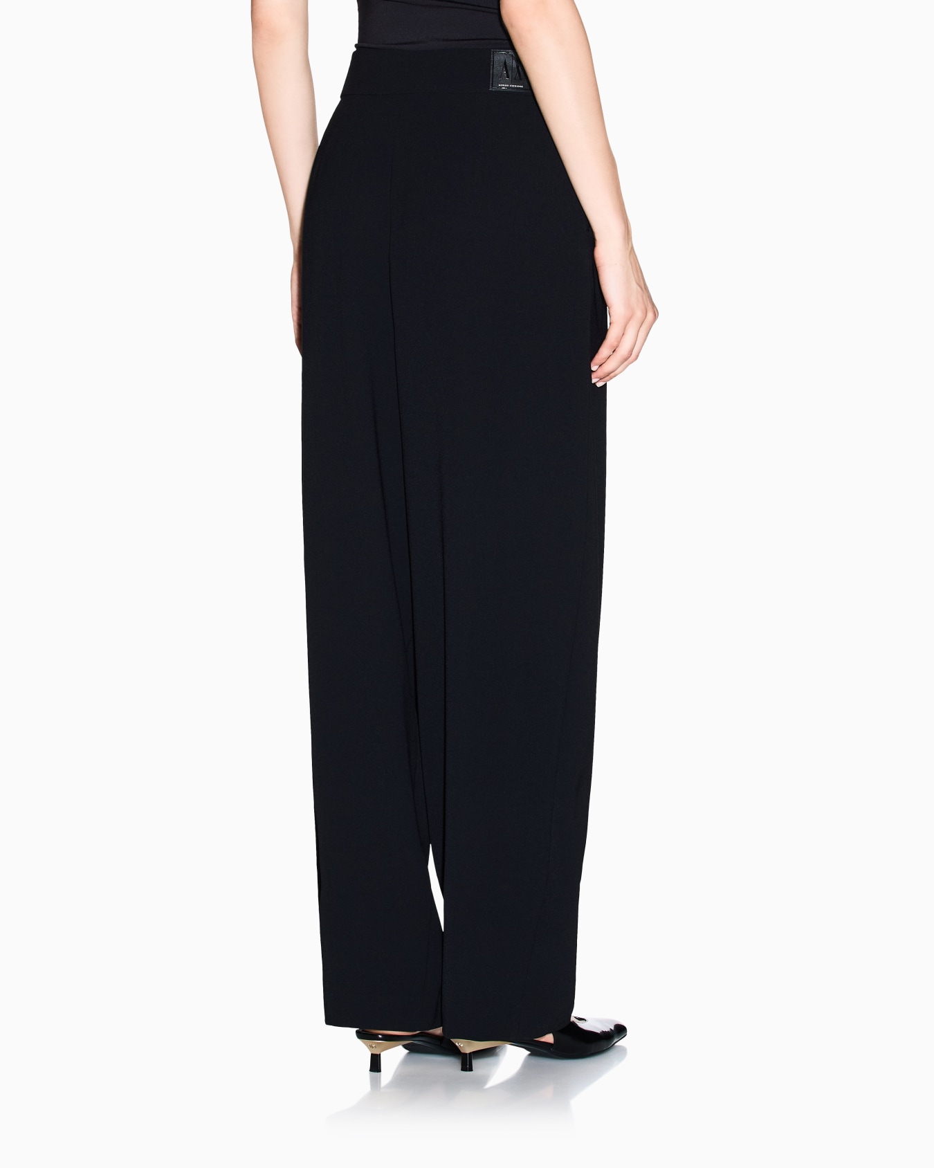 Брюки Armani Exchange — 3
