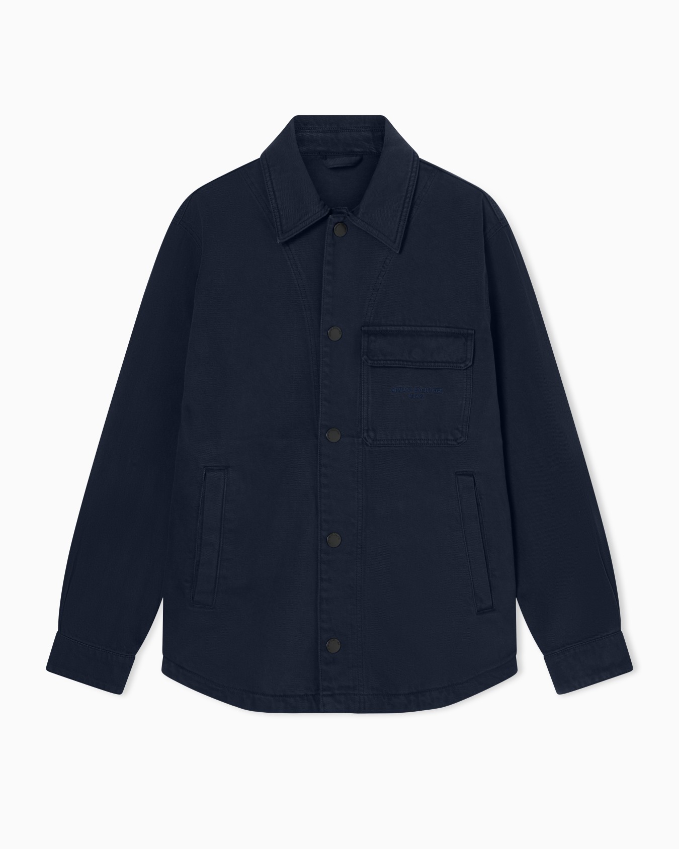 Куртка Armani Exchange