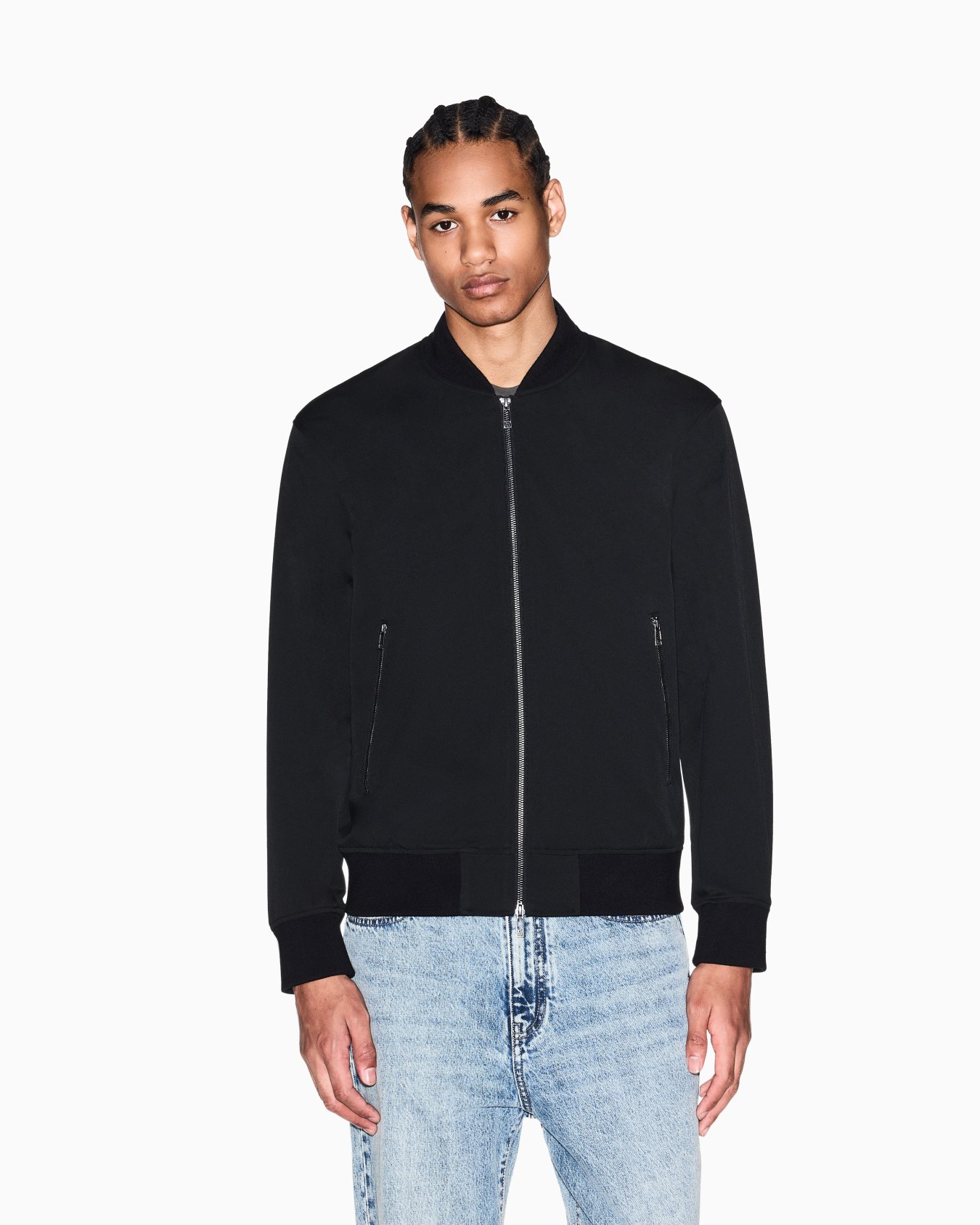 Куртка Armani Exchange