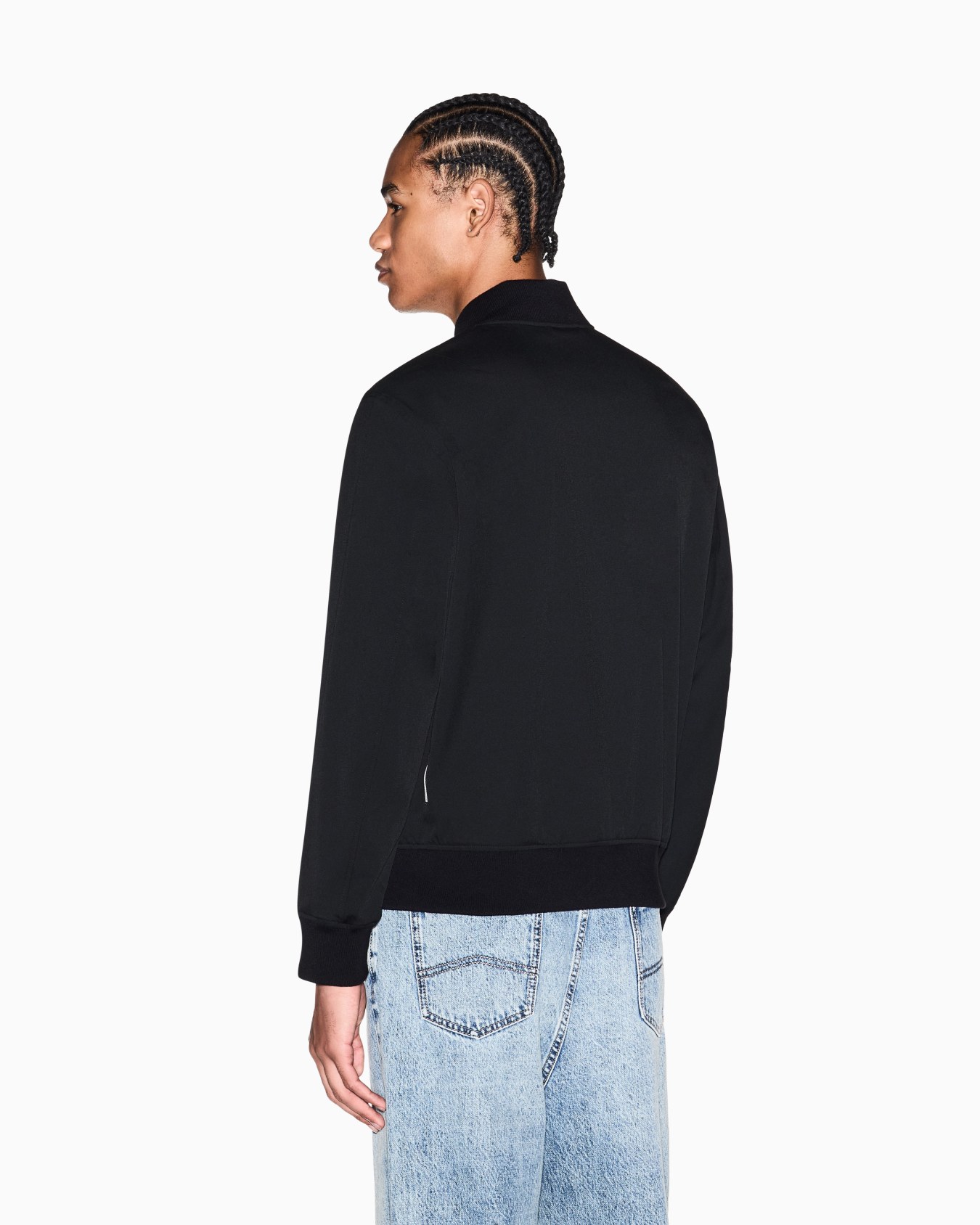 Куртка Armani Exchange — 2