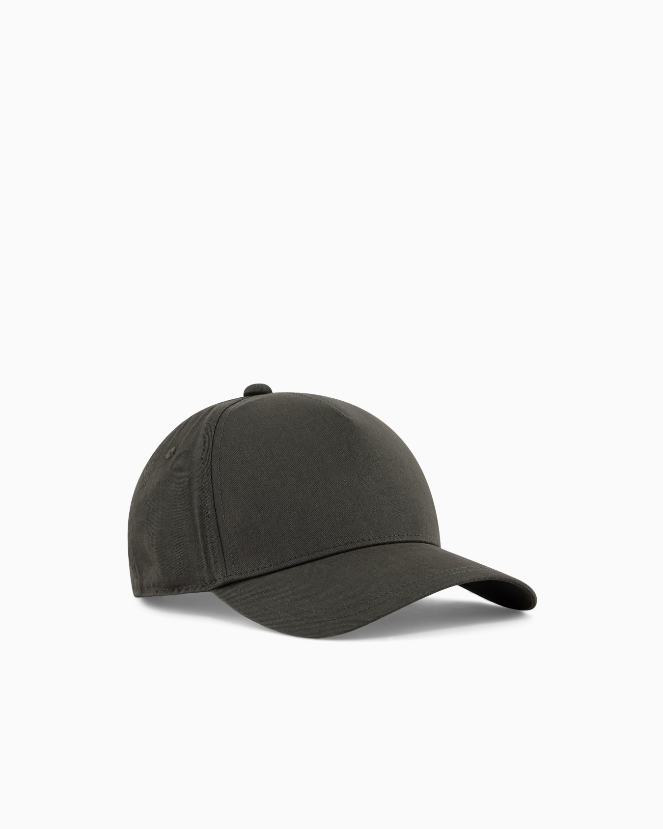 Бейсболка Armani Exchange