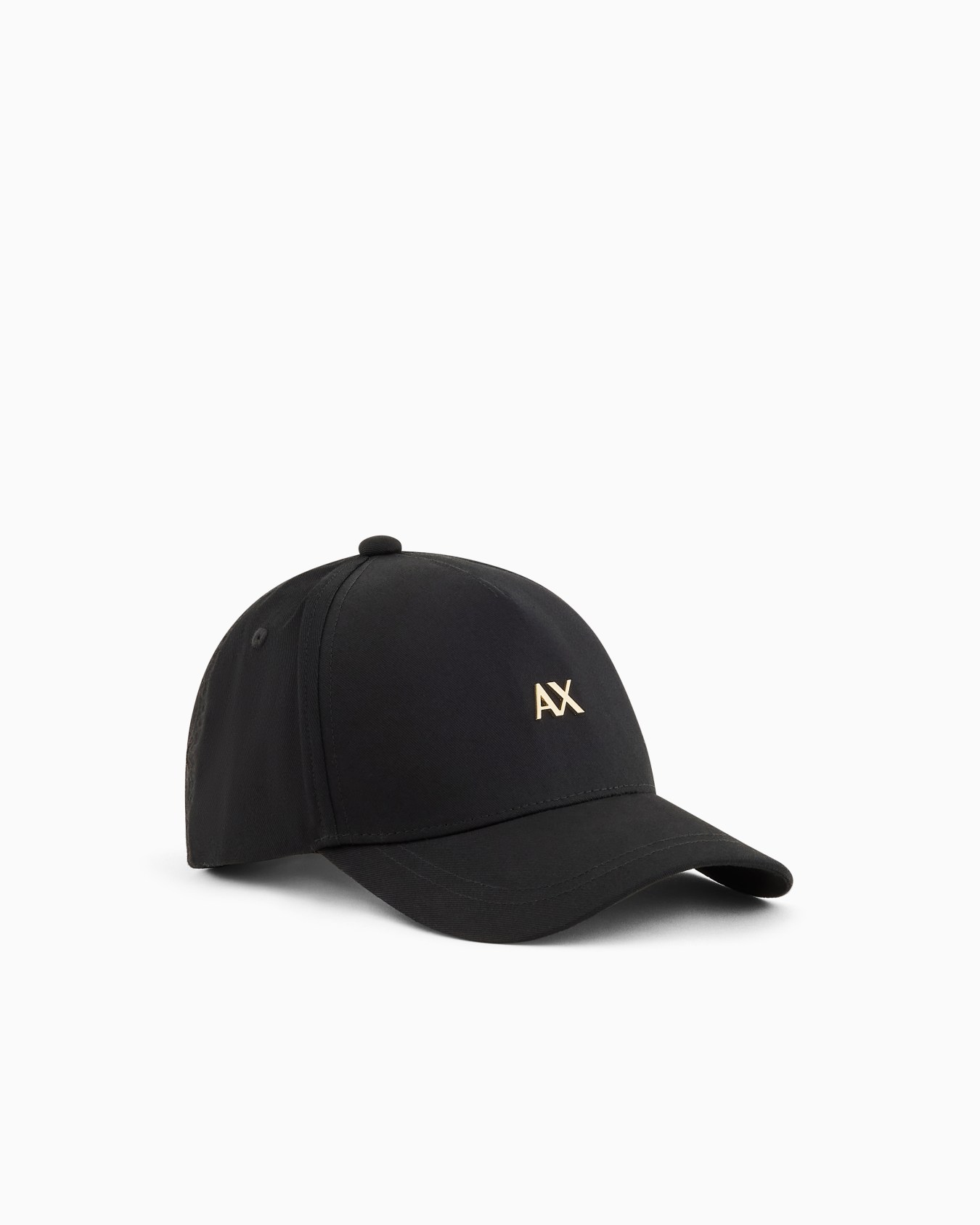 Бейсболка Armani Exchange