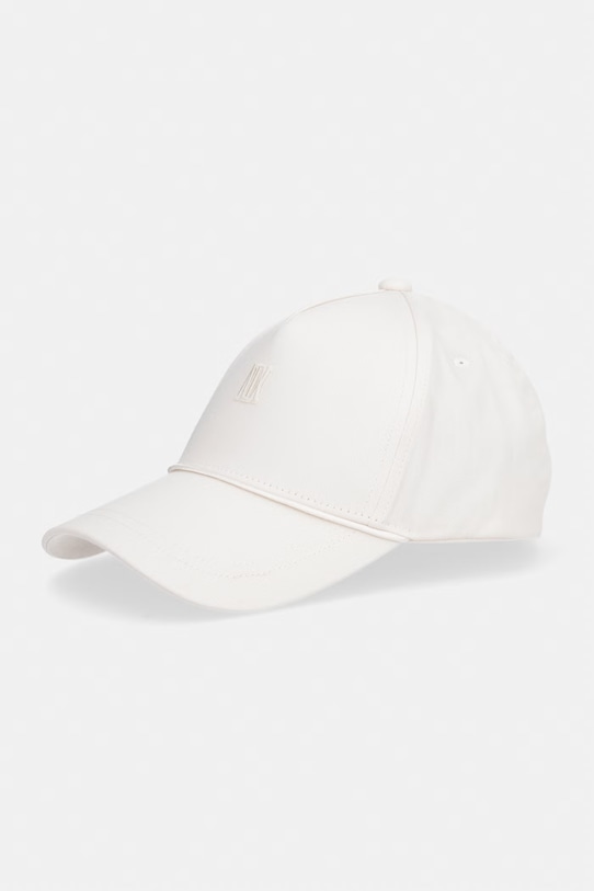 Бейсболка Armani Exchange