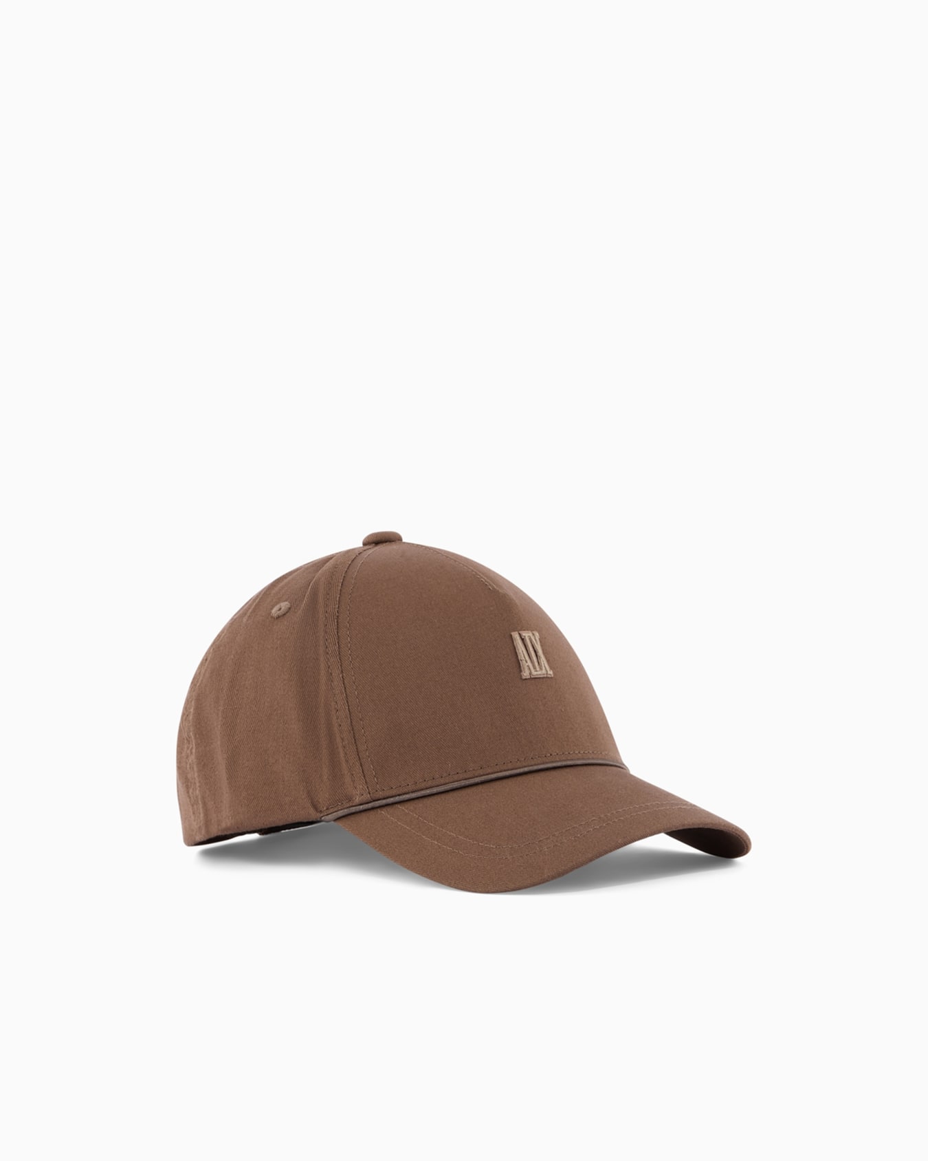 Бейсболка Armani Exchange