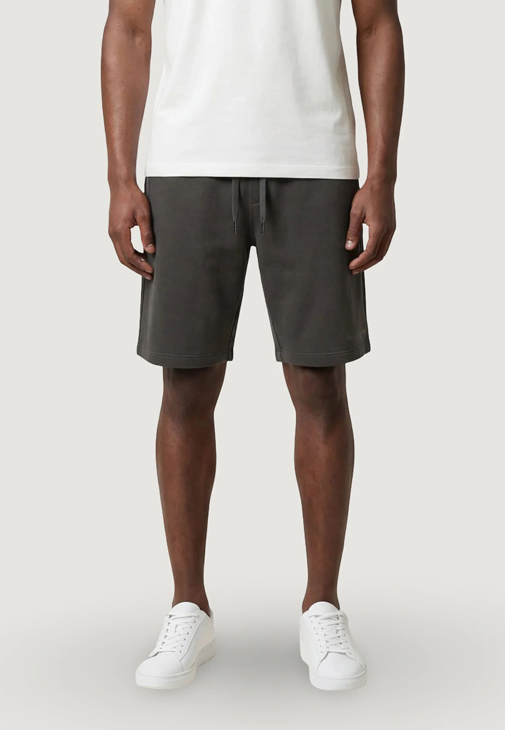 Шорты Armani Exchange