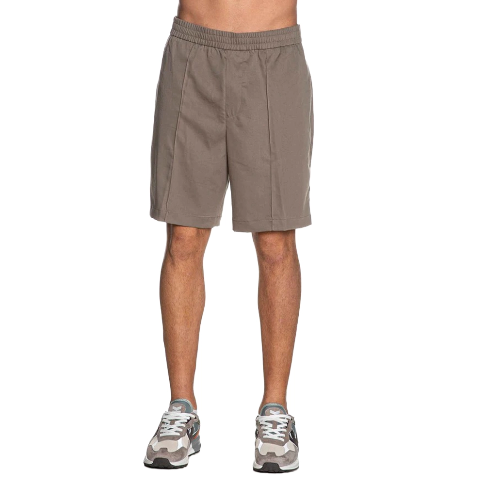 Шорты Armani Exchange
