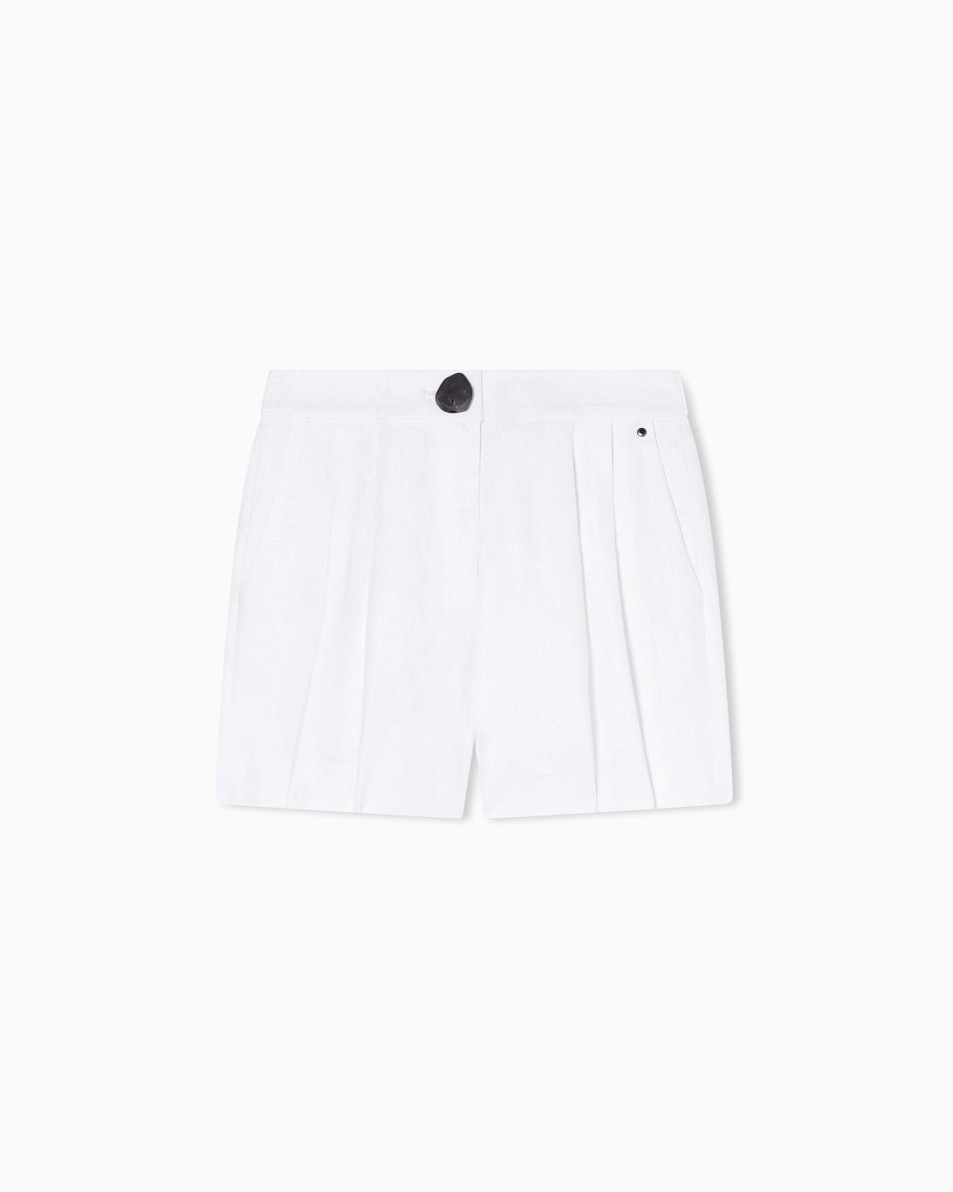 Шорты Armani Exchange