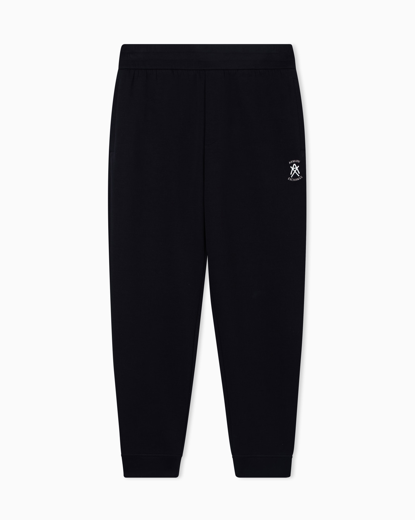 Брюки Armani Exchange