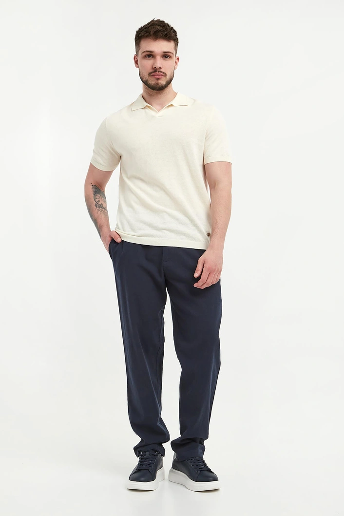 Брюки Armani Exchange