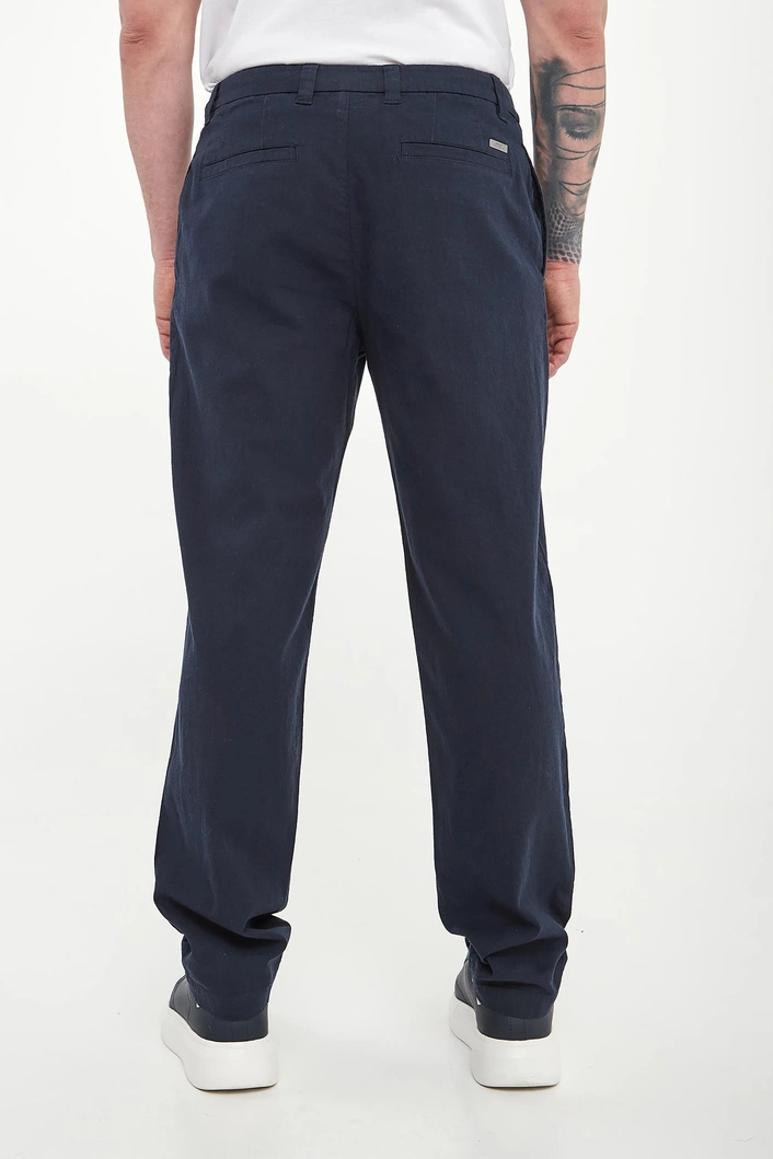 Брюки Armani Exchange — 2