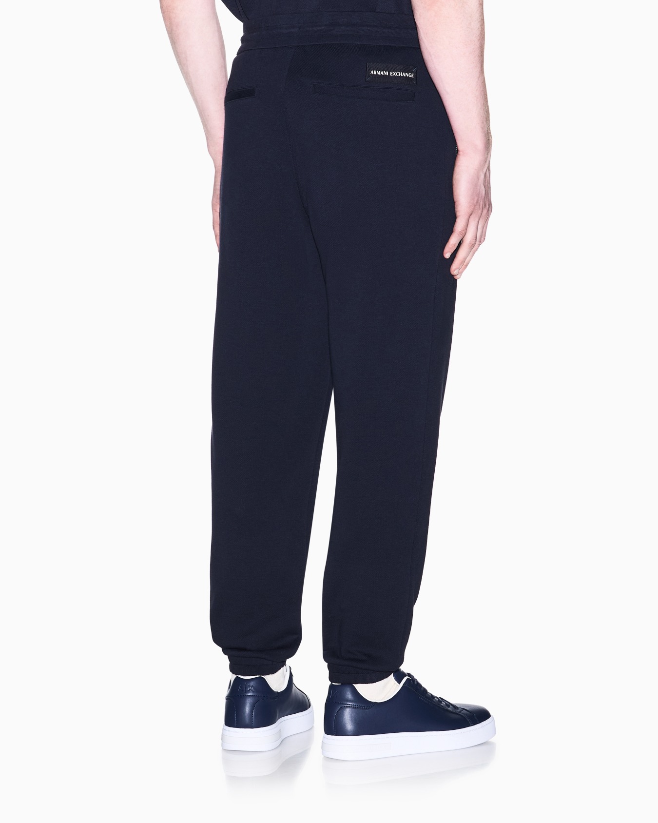 Брюки Armani Exchange — 5