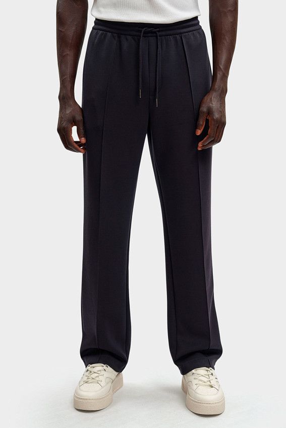 Брюки Armani Exchange