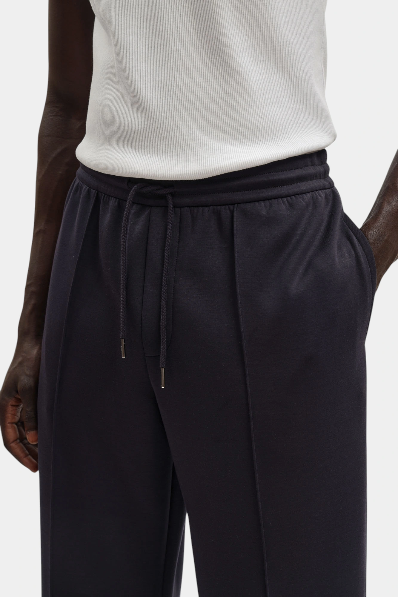 Брюки Armani Exchange — 2