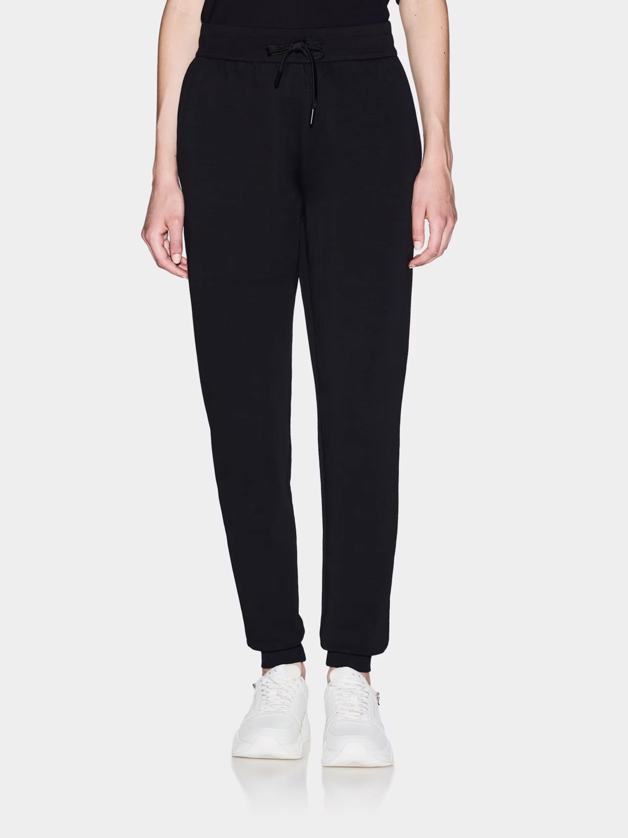 Брюки Armani Exchange — 4