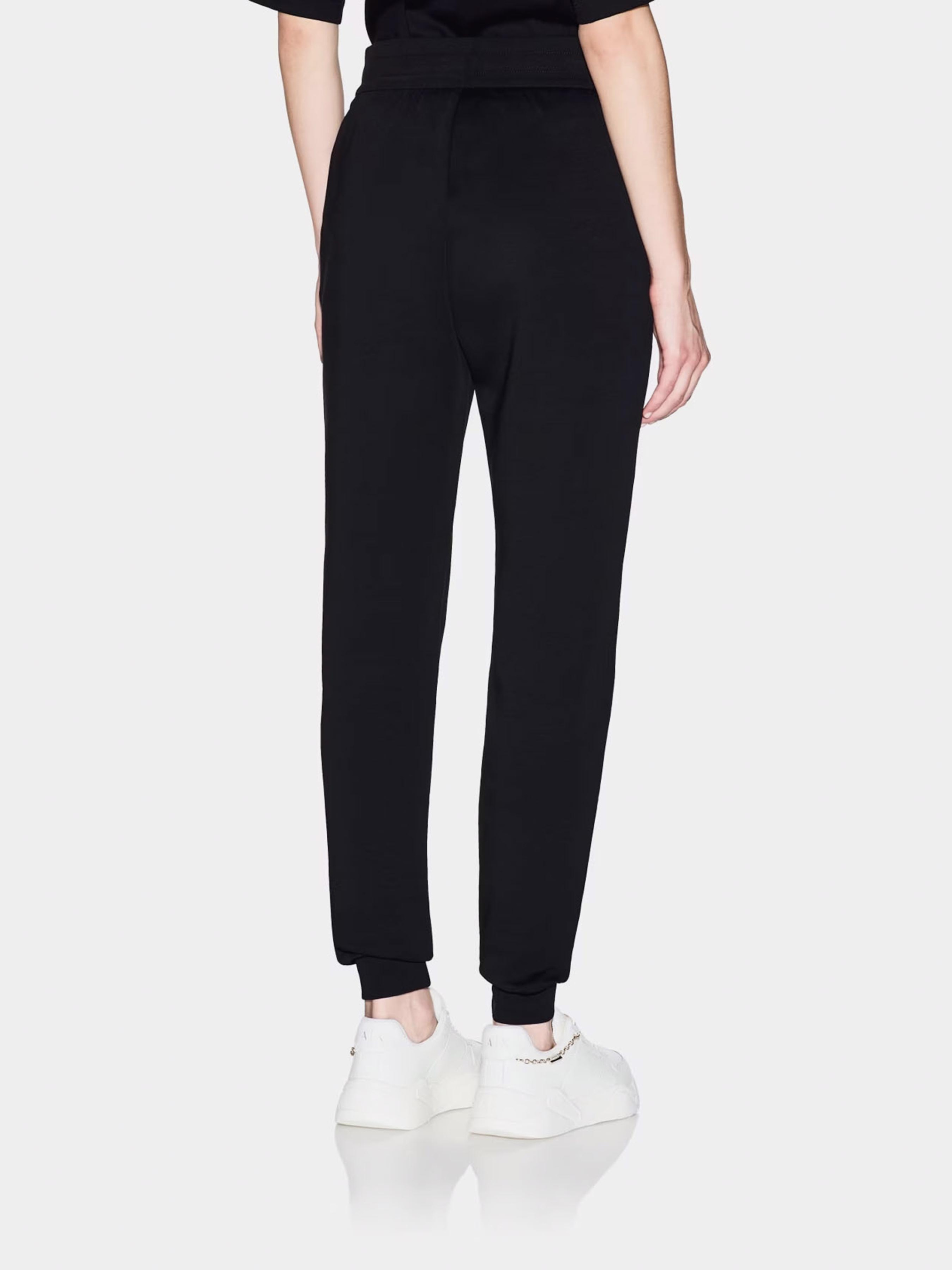Брюки Armani Exchange — 5