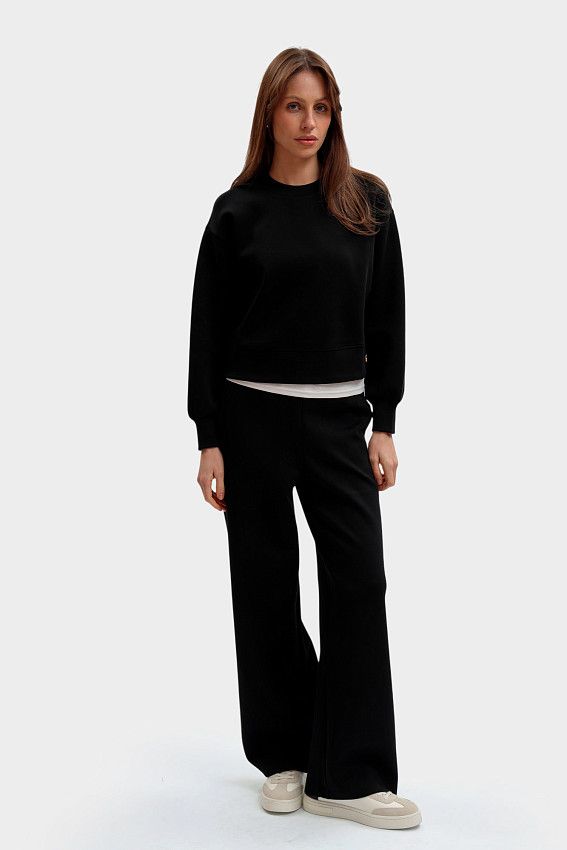 Брюки Armani Exchange
