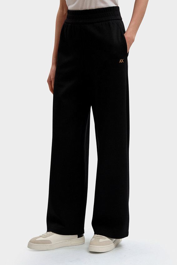 Брюки Armani Exchange — 2
