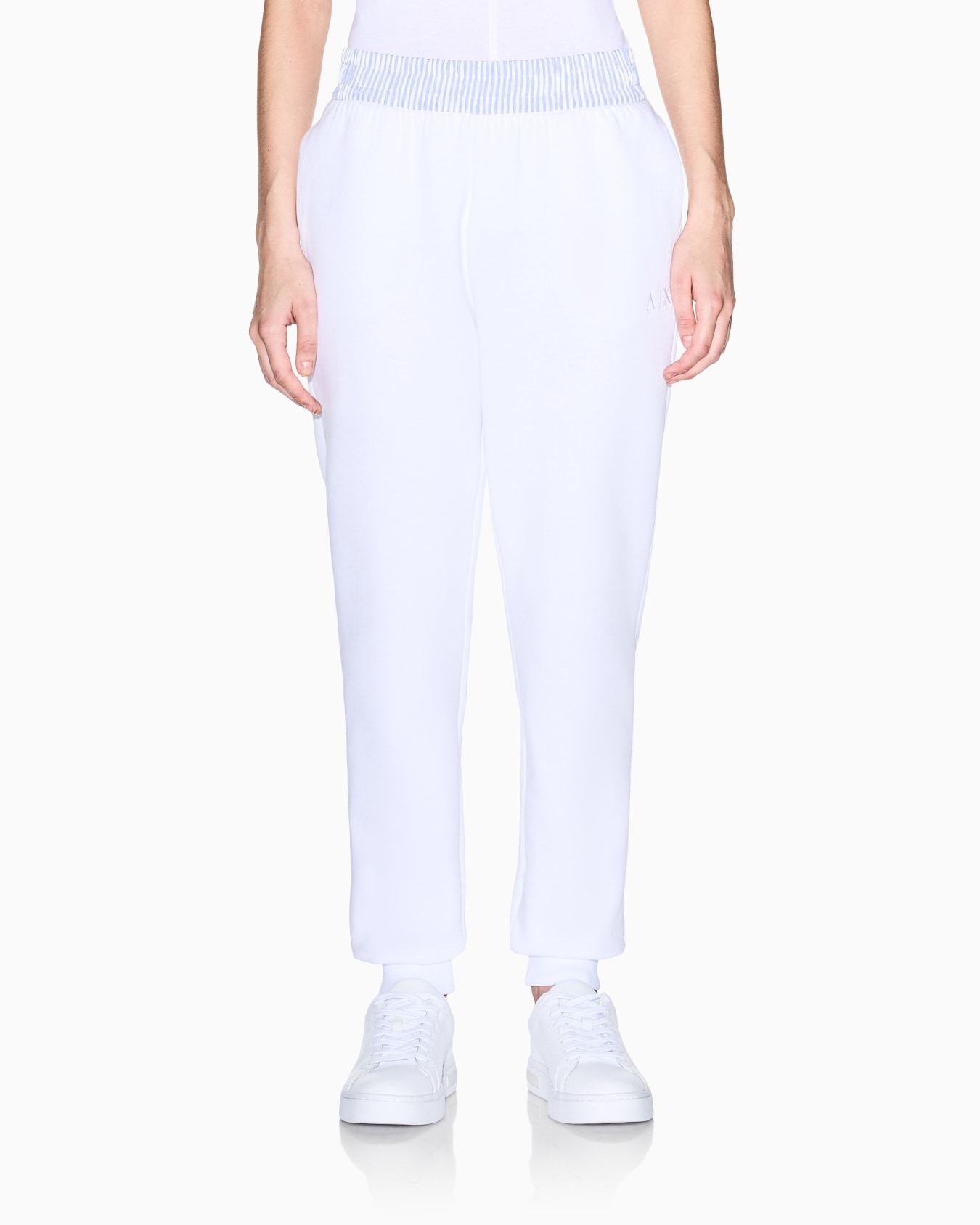 Брюки Armani Exchange — 2