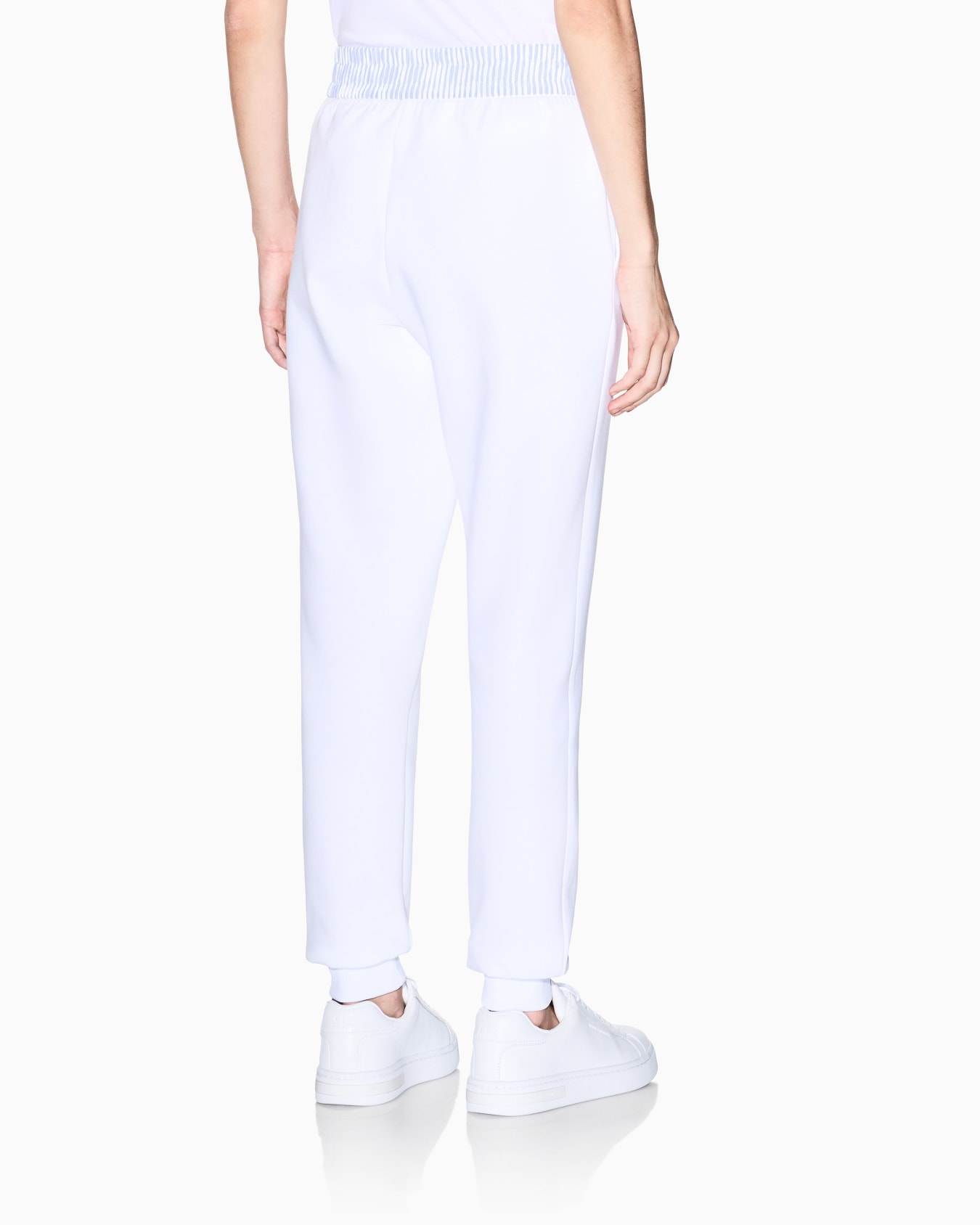 Брюки Armani Exchange — 3