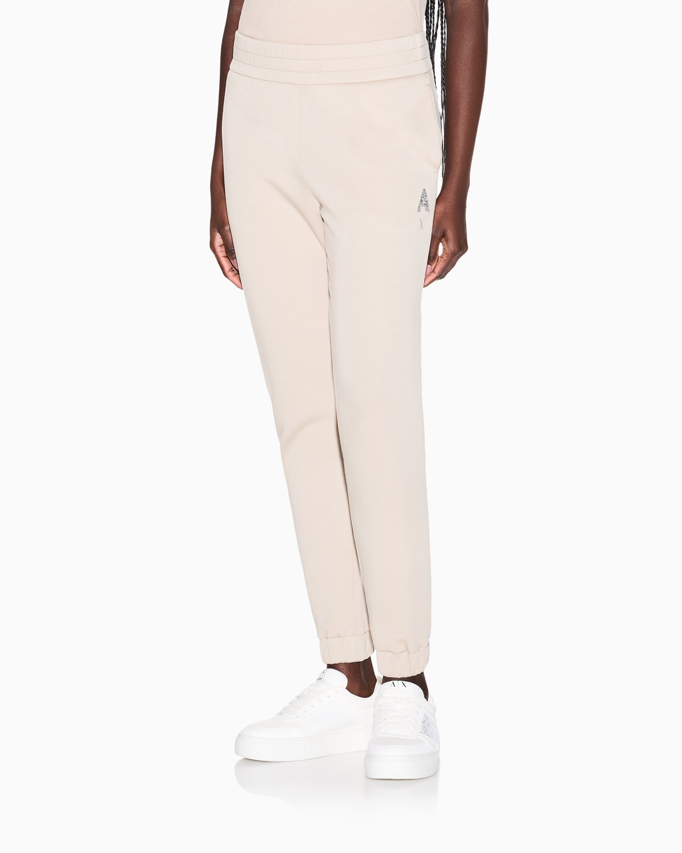 Брюки Armani Exchange — 2