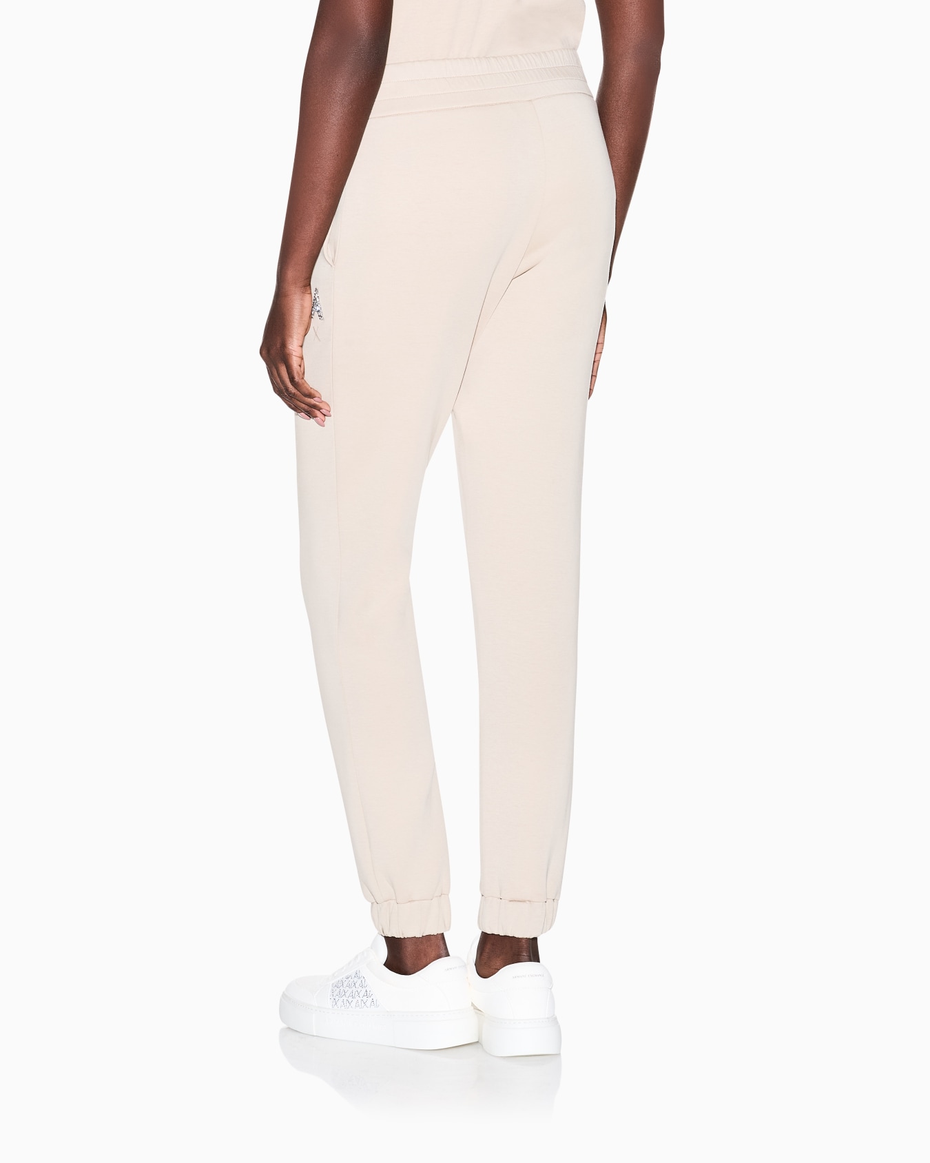 Брюки Armani Exchange — 3