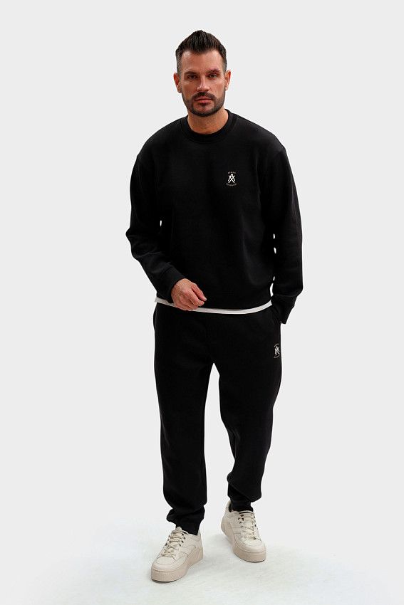Брюки Armani Exchange — 3