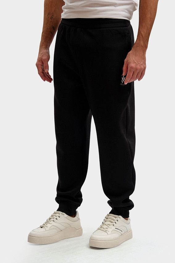 Брюки Armani Exchange — 4