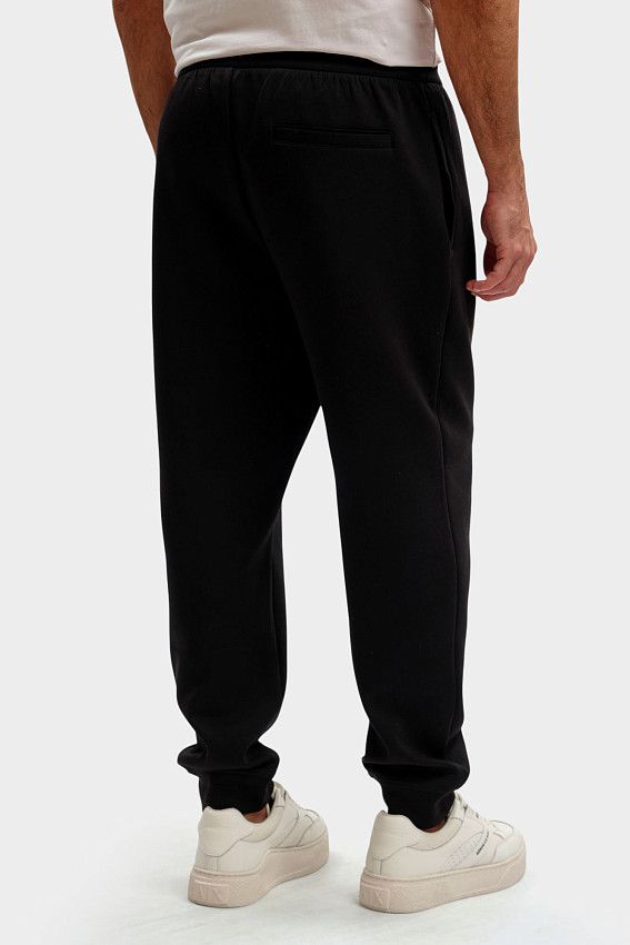Брюки Armani Exchange — 5