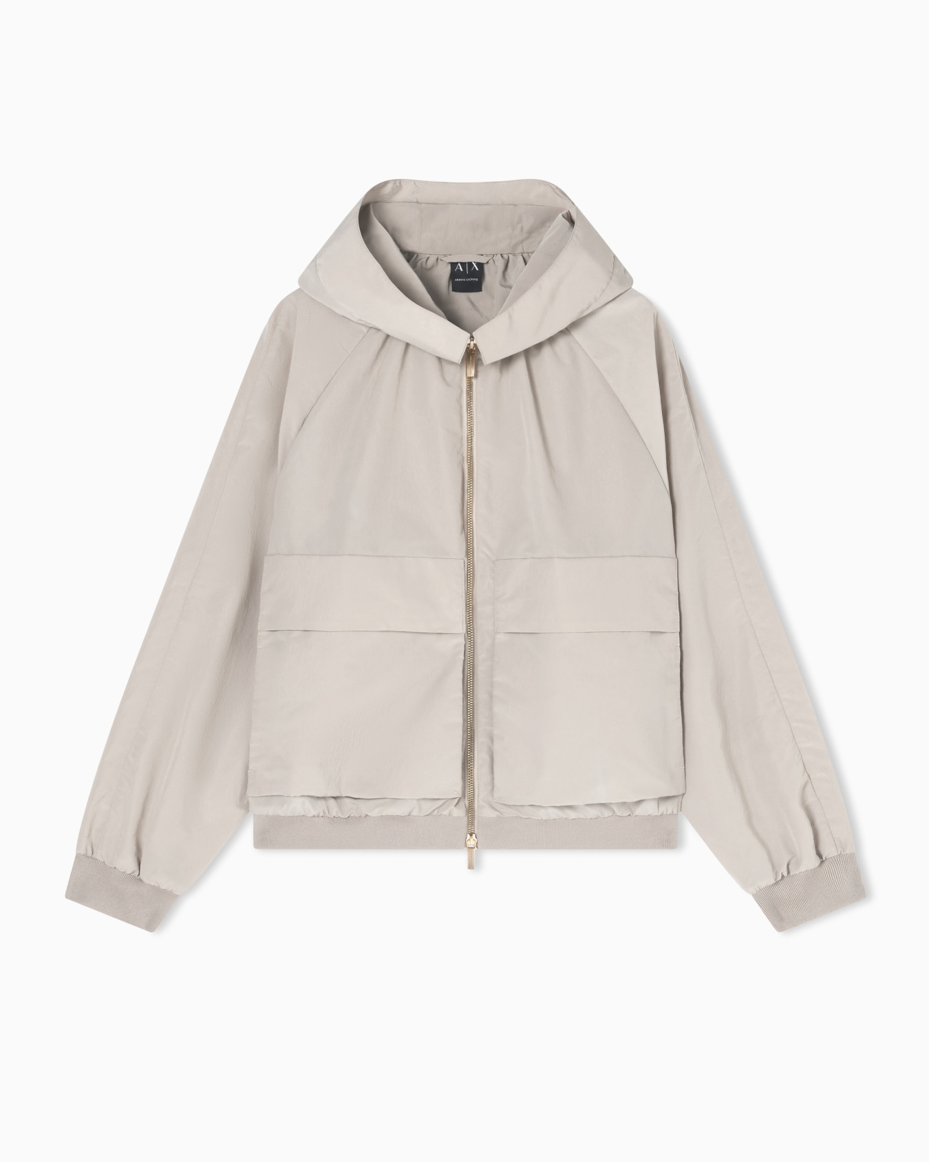 Куртка Armani Exchange
