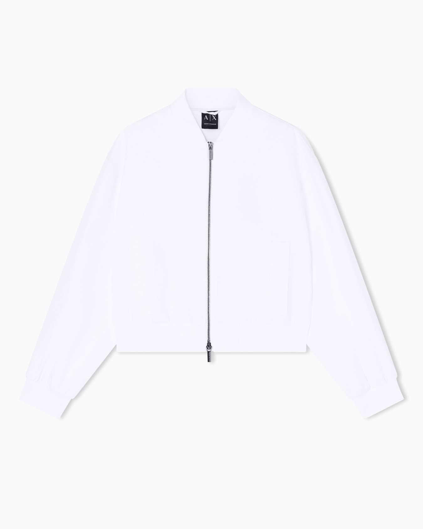Куртка Armani Exchange