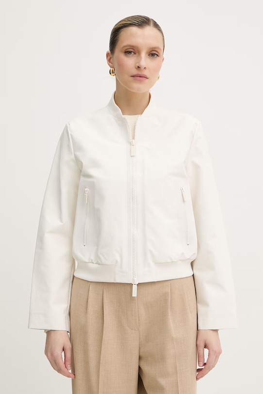 Куртка Armani Exchange