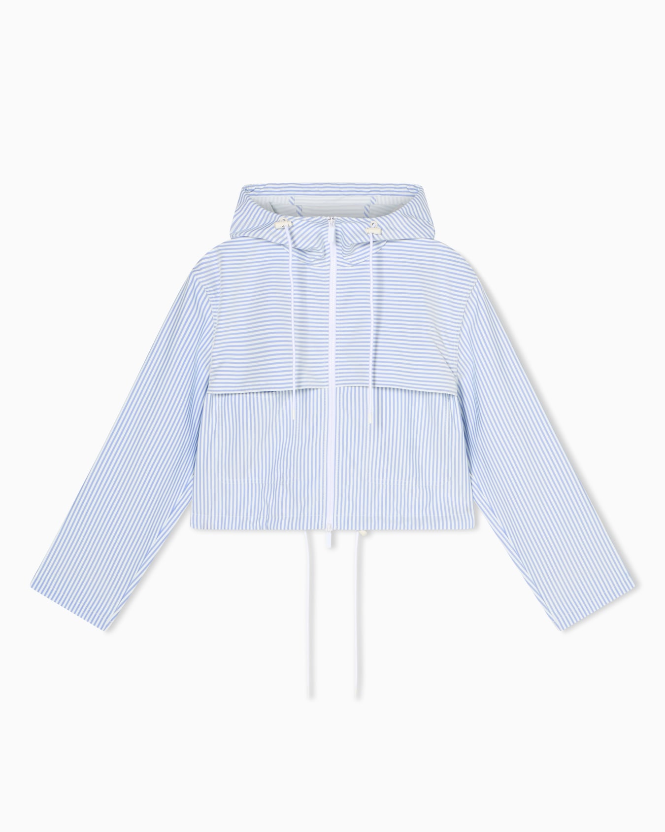 Куртка Armani Exchange