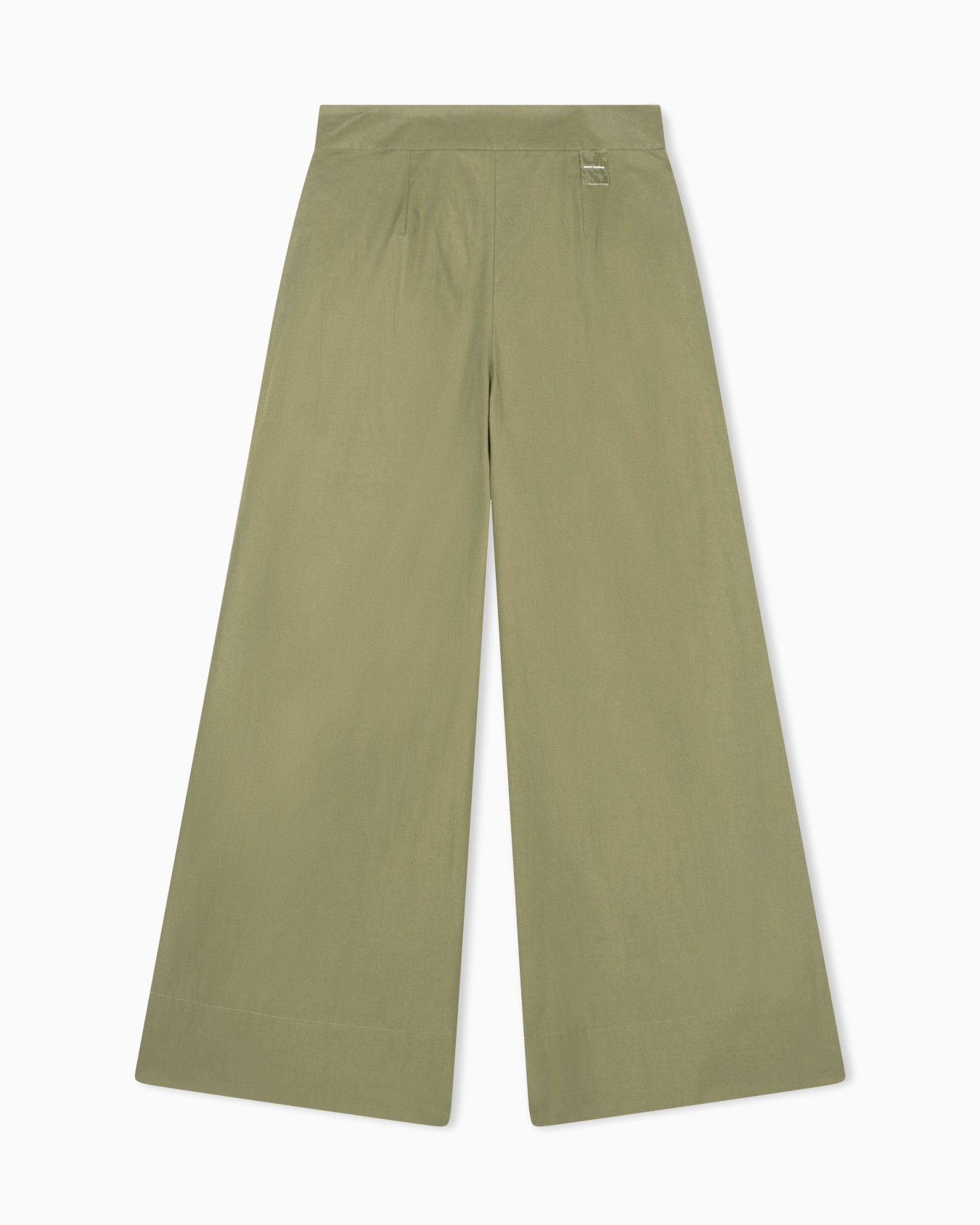 Брюки Armani Exchange — 2