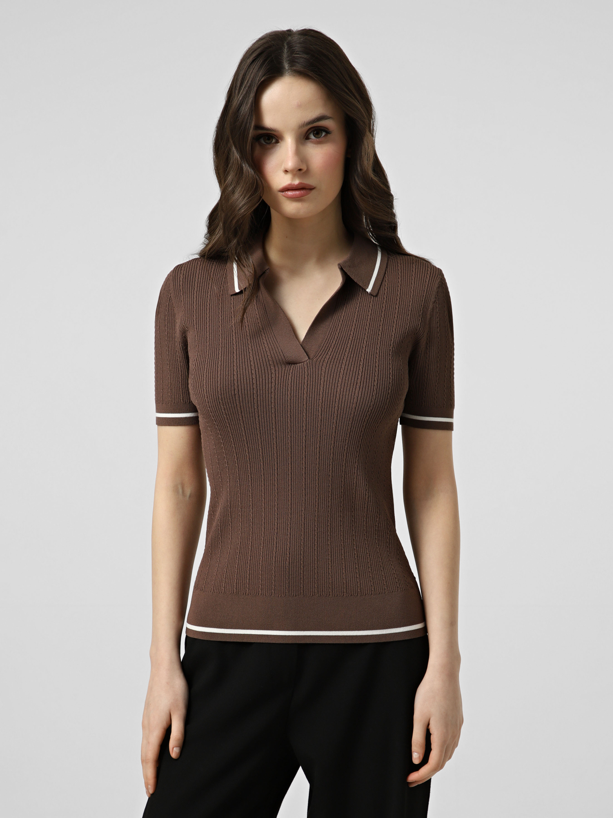 Футболка Armani Exchange