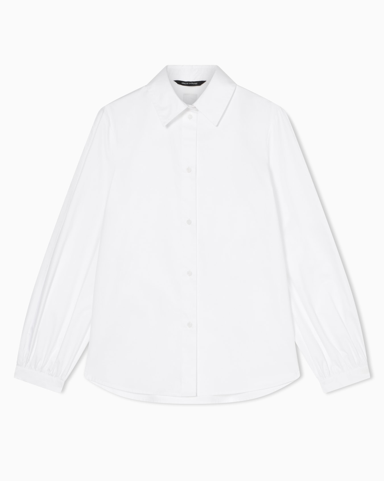 Рубашка Armani Exchange