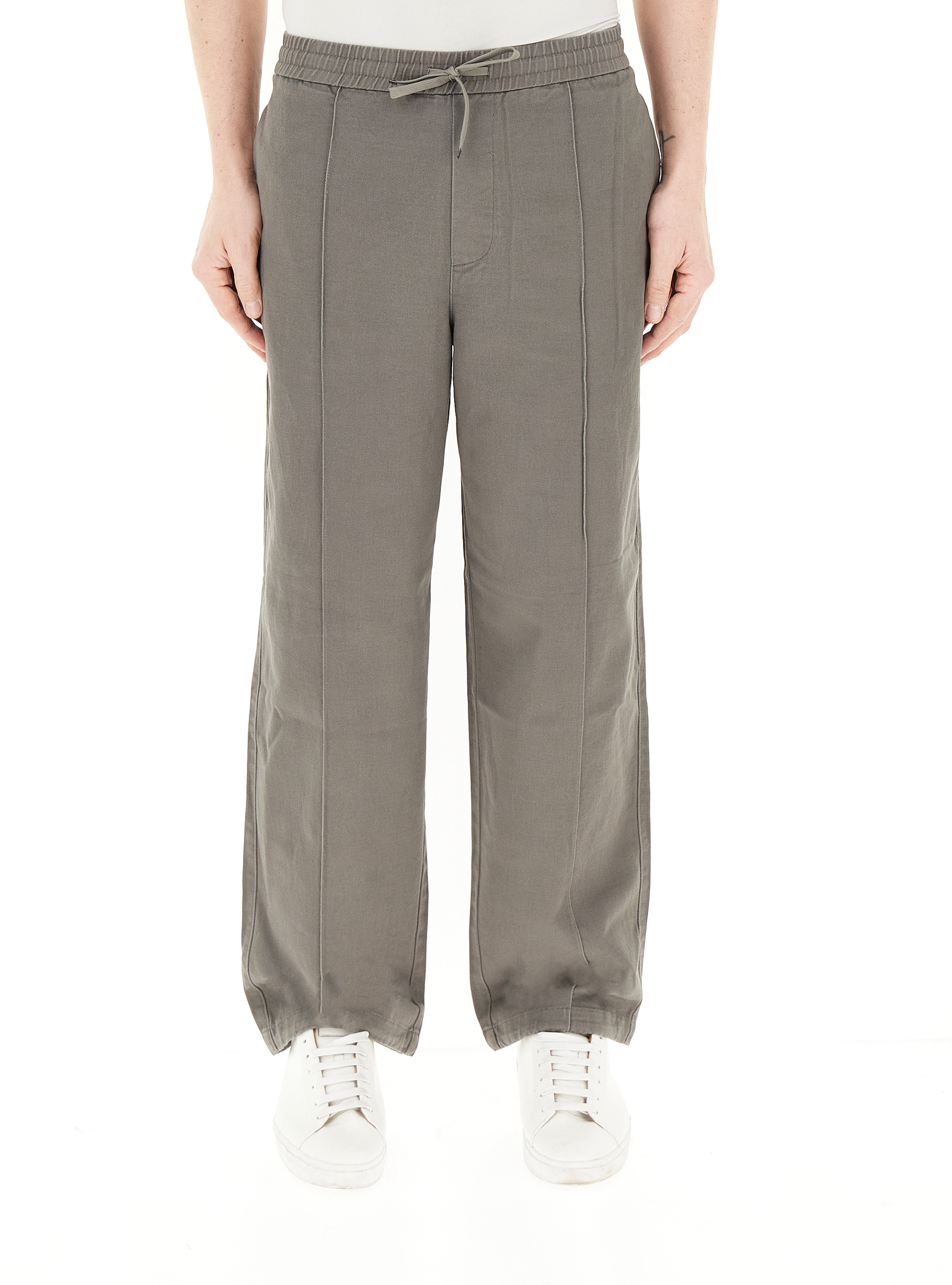 Брюки Armani Exchange