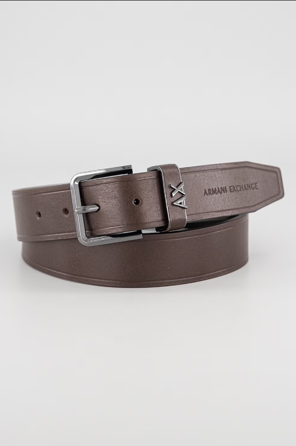 Ремень Armani Exchange