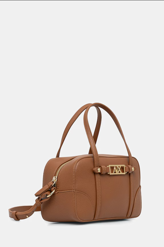 Сумка Armani Exchange — 2