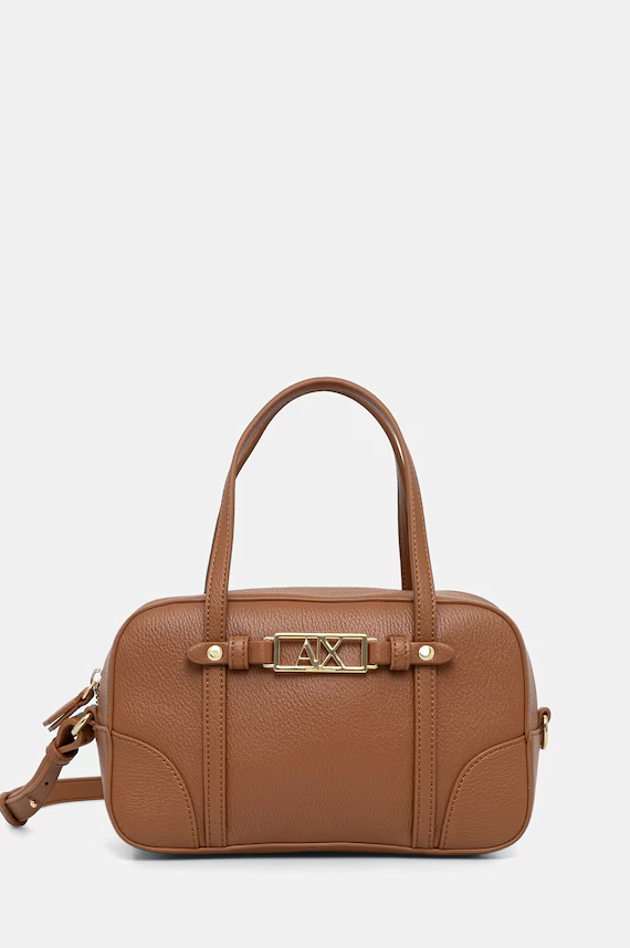 Сумка Armani Exchange