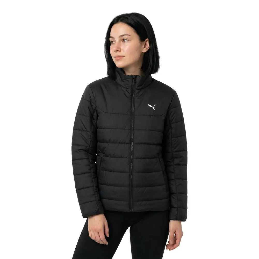 Куртка Puma
